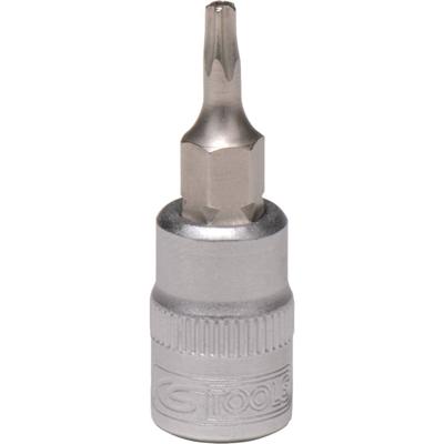 KS Tools 9111705 911.1705 Verwisselbare kop