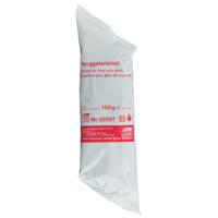 Molybdeenvet FEBI BILSTEIN, 0.1, KG - thumbnail