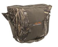 Alps Outdoorz Wader Bag Max-7 Default Alps Outdoorz Wader Bag Max-7 Default