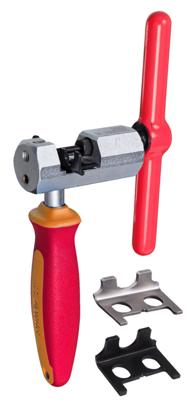 GRS UNIOR KETTINGPONS 12V