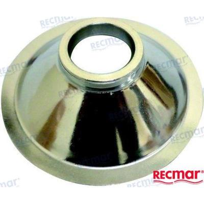 REPUESTOS MOTORES - Volvo REC872082 - CORTALINEAS