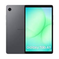 Tablet Samsung Galaxy Tab A11 8,7" 4 GB RAM 64 GB Grijs