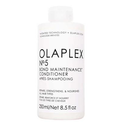 Olaplex Stap No.5 Bond Maintenance Conditioner 250ml Olaplex Stap No.5 Bond Maintenance Conditioner 250ml