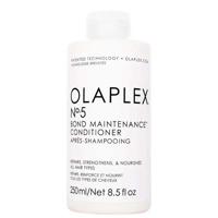 Olaplex Stap No.5 Bond Maintenance Conditioner 250ml