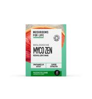 Myco zen poeder bio