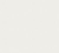 AS Creation MeisterVliesbehang 7 - Wit - 574718