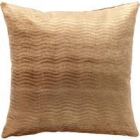 Sierkussen Jazz 45x45 cm Almond Buff