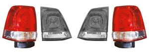 Achterlicht set SET5384921