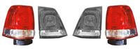 Achterlicht set SET5384921
