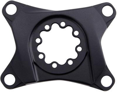 SRAM Spider axs 107mm cir.diam.