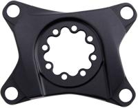 SRAM Spider axs 107mm cir.diam.