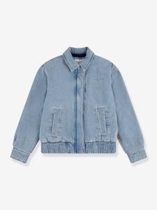 Jas Retro Denim Trucker LEVI'S® lichtblauw
