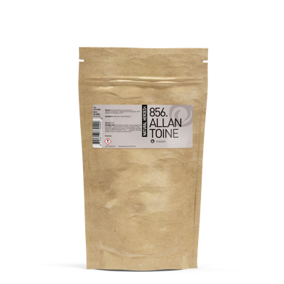 Allantoïne Poeder 50 gram
