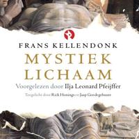 Mystiek lichaam