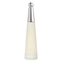 Issey Miyake eau de toilette spray l'eau d'issey femme 25ml dames
