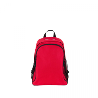 Rugzak Campo backpack