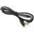 Neumann AC 32 (3.0 M) verloopkabel voor MCM systeem (LEMO)