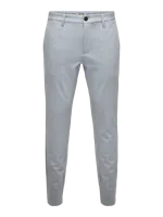 Only & Sons Mark Slim Broek