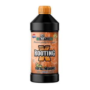 BioGreen BioGreen X-Rooting