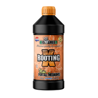 BioGreen BioGreen X-Rooting