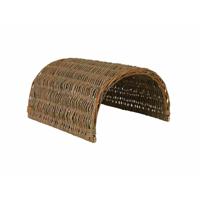 Brug Trixie 30 × 16 × 30 CM