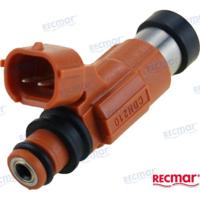 REPUESTOS MOTORES - Bombardier REC15710-66D00 - INYECTOR