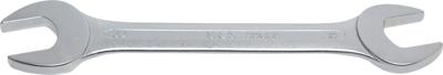 Steeksleutel 30 x 32 mm BGS technic 30630