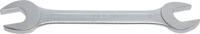 Steeksleutel 30 x 32 mm BGS technic 30630
