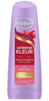 Andrelon Conditioner Levendig Kleur