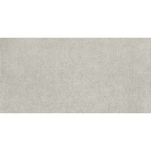 Serenissima Evoca 1064921 Vloertegel 500X1000 Cenere 8,5mm Mat Ret.R10