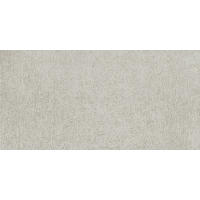 Serenissima Evoca 1064921 Vloertegel 500X1000 Cenere 8,5mm Mat Ret.R10