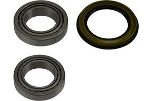 Wiellager WBK6523