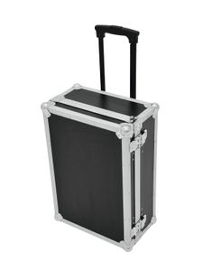 ROADINGER Universal Case with Trolley