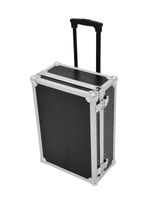 ROADINGER Universal Case with Trolley