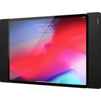 Smart Things sDock Fix A 12.9 Tablet muurhouder Apple Apple iPad Air 13 (M2 2024), iPad Pro 12,9 (6. Generation 2022), iPad Pro 12,9 (5. Generation 2021), iPad Smart Things sDock Fix A 12.9 Tablet muurhouder Apple Apple iPad Air 13 (M2 2024), iPad Pro 12,9 (6. Generation 2022), iPad Pro 12,9 (5. Generation 2021), iPad