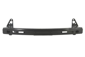 Drager, bumper 5502003284940P
