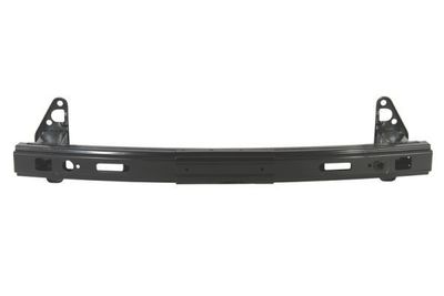 Drager, bumper 5502003284940P