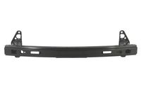 Drager, bumper 5502003284940P
