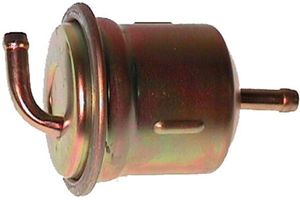 Brandstoffilter DF7864