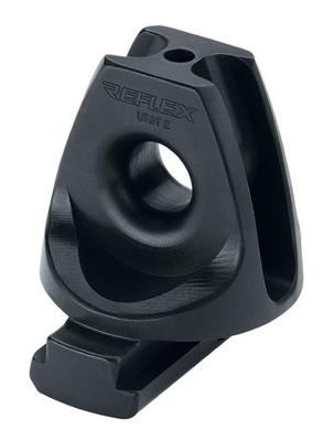 Harken Reflex Furler Unit 2, Tack Code 0 Default