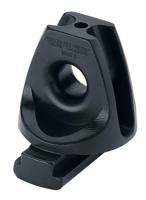 Harken Reflex Furler Unit 2, Tack Code 0 Default