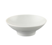 Thomas 11400-800001-15396 eetschaal 0,05 l Wit - thumbnail