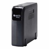 UPS SAI Riello IDG 1200 720 W