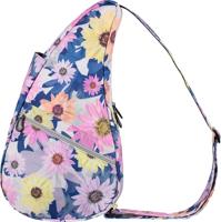 Healthy Back Bag S Serenity