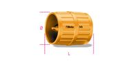 Beta Pijpruimer metalen huis 345 - 003450001