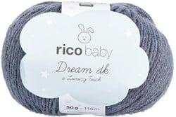 Rico Baby Dream DK 028 Pebbles