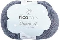 Rico Baby Dream DK 028 Pebbles