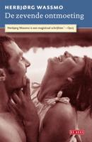 Zevende ontmoeting - Herbjørg Wassmo - ebook