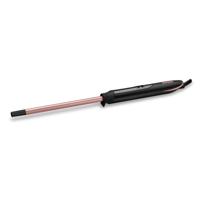 BaByliss Tight Curls Krulwand Warm Zwart, Koper 2,5 m