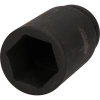 KS Tools 4600020 460.0020 Asmoersleutel